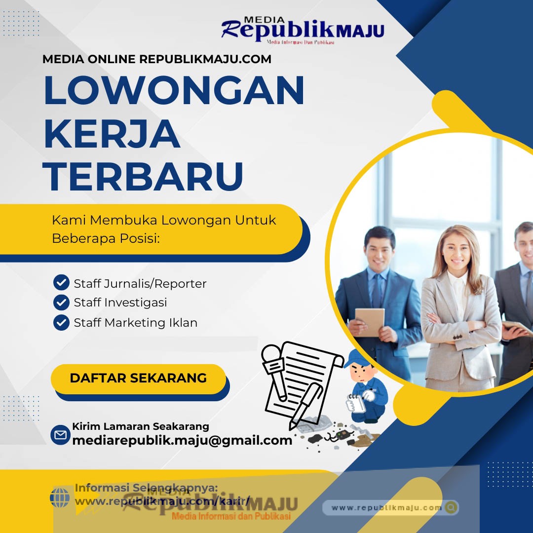 banner 325x300