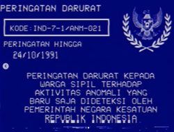 Pilkada 2024 di Bawah Ancaman, MAKI Jatim Luncurkan Gugatan dan Seruan Boikot