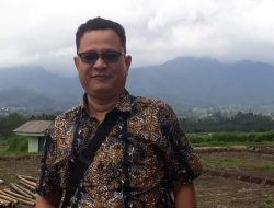 Secercah Harapan Dari Putusan MK No. 60/PUU-XXII/2024