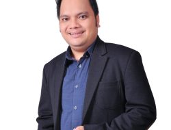Tuduhan Penggelapan Uang Dibantah, Kuasa Hukum Sahlan Angkat Bicara