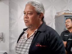 Paslon Tunggal Terancam, MAKI Jatim Genjot Kampanye Kotak Kosong