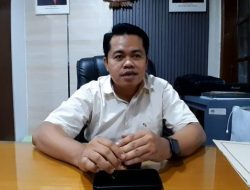 Pilkada Serentak 2024 di Jatim, Pertarungan Unik Antara Paslon Tunggal vs Kotak Kosong