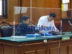 Pengembang CitiNine Properti Terkunci PKPU, Konsumen Garden Hills Menanti Penyelesaian