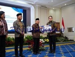 Kemiskinan Ekstrem Menurun, Jatim Kantongi Insentif Fiskal Rp 6,2 Miliar