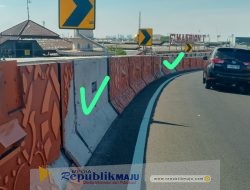 Kerusakan Flyover Juanda, Tanda-tanda Pengawasan Lemah pada Proyek Besar