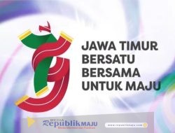 Pilih Kasih Pemprov Jatim, Publikasi Miliaran Hanya untuk Media Tertentu?