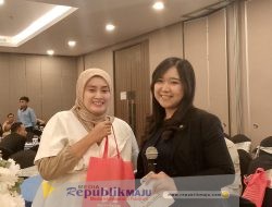 Swiss-Belinn Airport Surabaya Gelar Gathering Vendor, Hadirkan Paket Pernikahan Istimewa