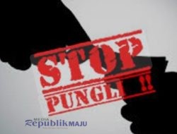 Viral !! Maraknya Pungli Pemdes Jingkang Purbalingga, Di Duga Kuat Oknum Perangkat Desa Pelakunya