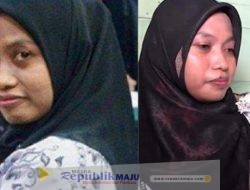 Nasib Mujur Guru Supriyani, Kini Dapat Banyak Bantuan Jumlahnya Fantastis