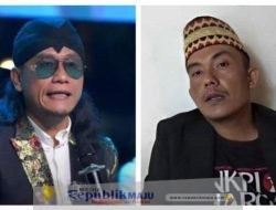 Silsilah Keluarga Terungkap, Gus Miftah Bukan Anak Kiai