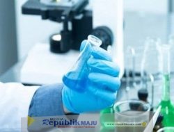 Waspada Virus HMPV, Ini Penjelasan Pakar dan Panduan untuk Masyarakat
