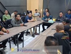 Sering Terjadi Pemadaman, Konsumen Tuntut Ganti Rugi ke PLN