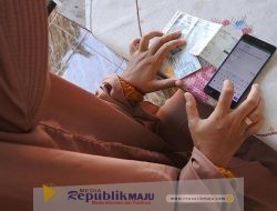 Begini Cara Mudah Bayar Pajak Kendaraan secara Online 2025