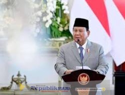 Presiden Tetapkan Keputusan Baru Mengenai Hari Cuti Bersama ASN Tahun 2025