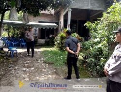 Siapa Sosok Mayat dalam Koper Merah di Ngawi? Ini Kisah Tragis Uswatun Khasanah
