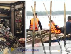Susno Duadji Apresiasi Kementerian ATR/BPN dalam Penanganan Polemik Sertifikat HGB di Atas Laut