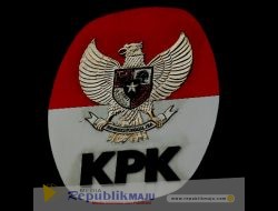 KPK Periksa 7 Saksi Kunci Investasi PT Taspen 2019 yang Diduga Bermasalah