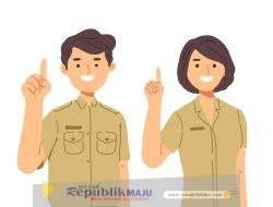 PNS Wajib Baca! Inilah Alasan Larangan Pindah Instansi Bagi PNS