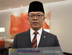 Menlu RI Desak Investigasi Terkait Insiden Penembakan WNI oleh APMM