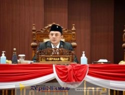 Wakil Ketua DPRD Jatim Minta Pihak Terkait Segera Usut Penerbitan SHM di Laut Sumenep
