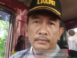 Ketua LPAPR Desak Kejari Bangil Atas Dugaan Pungli Program PTSL Sesuai Hukum di Desa Manaruwi