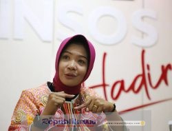 Pemilik Panti Asuhan Di Surabaya Yang Mencabuli Santrinya Selama 3 Tahun Ternyata Tak Mengantongi Surat Izin