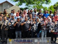 Kegaduhan Industri Skincare: BPOM & POLRI Didesak Turun Tangan, Laporkan Jika Ada Indikasi Pemerasan!!