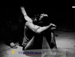 Pelaku Pencabulan Anak Bebas Keliaran, Kinerja Aparat Hukum Dipertanyakan