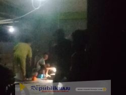 Kejagung RI Diminta Usut Tuntas Bos Timah Ilegal yang Diduga Rugikan Negara Rp300 T