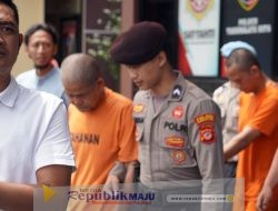 Miris Banget! Pasutri Lansia di Kota Tasikmalaya Jadi Korban Kebrutalan Pemuda Mabuk