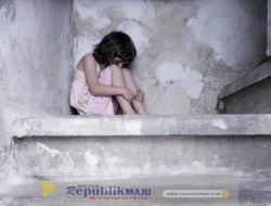 Bejat! Tujuh Pemuda Atambua Perkosa Anak di Bawah Umur di Rumdis Polisi