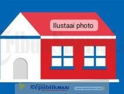 IMB Jadi PGB, Masyarakat Menilai Pengurusan Agak Rumit