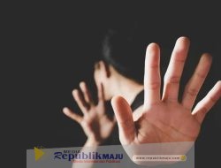 Biadabnya Pemerkosaan Anak Dibawah Umur, Ibunda Korban: Hukum Pelaku Seberat-Beratnya