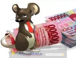Polda Jatim Periksa Empat Saksi Terkait Dugaan Korupsi Dana PEN Sampang Rp12 Miliar
