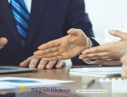 Wajib Dilaporkan! Inilah Imbauan KPK Soal Gratifikasi Jelang Idulfitri 1446 H