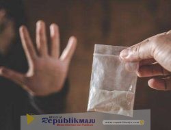 Hati-hati! Pekerja Migran Sering Jadi Sasaran Sindikat Narkoba Internasional