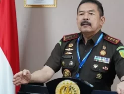 Kasus Korupsi Pertamina, Kejagung Selidiki Dugaan Grup WhatsApp “Orang-Orang Senang”