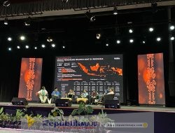 BRWA Ungkap Pengakuan Wilayah Adat di Indonesia Terus Meningkat