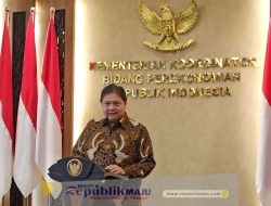 Kapan Jadwal Uang THR Pegawai Swasta Diberikan? Inilah Jawabannya