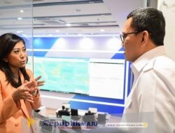 Calon Pekerja Migran Wajib Baca! Harap Waspada dengan Janji Pekerjaan Palsu di Luar Negeri