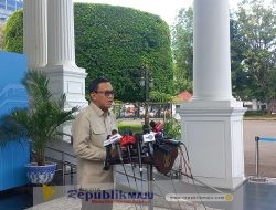 Calon Pekerja Migran Wajib Baca! Begini yang Disampaikan Menteri P2MI