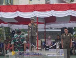 Pemkab Bekasi Gandeng TNI-Polri Bentuk Satgas Antipremanisme 