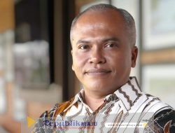 Pengamat: Revisi UU TNI Perkuat Legalitas Prajurit Aktif di Kejagung