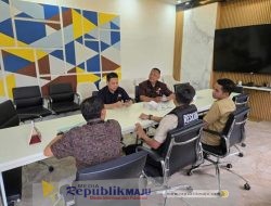 Polres Probolinggo Siap Tindak Tegas Aksi Premanisme Berkedok Ormas