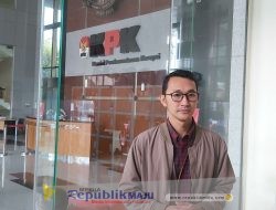 KPK Ungkap Puluhan Ribu Penyelenggara Negara Belum Lapor Harta Kekayaan