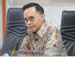 Info Bagus! Karyawan Media Bisa Punya Rumah Sendiri, Begini Skemanya
