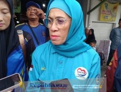 Dinas Sosial Jawa Timur Sampaikan Duka Mendalam Untuk Keluarga Korban Bencana Tanah Longsor