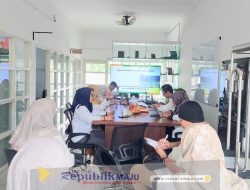 Jadi Kebanggaan, Enam Jurnal Nahdlatul Ulama Tembus Scimago Journal Rank 2025