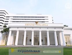 Kemlu RI Bantah Ada Permintaan Pangkalan Militer Rusia di Papua