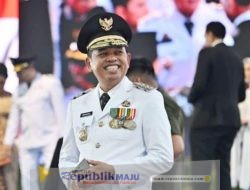 Dedi Mulyadi Dari Kehidupan Sederhana hingga Menjadi Gubernur Jawa Barat
